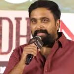 sasikumar.jpg