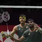 satwiksairaj-rankireddy-and-chirag-shetty.jpg