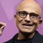 satya-nadella.jpg