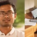 satyam-kumar.jpg