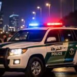 saudi-arabia.jpg