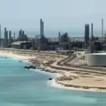 saudi-aramco.jpg