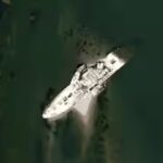 savas-titanic-the-century-old-sunken-shipwreck-emerges-as-europes-rivers-fall-to-record-lows.jpg