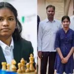 savitha-shri-will-represent-india-at-womens-chess-olympiad-this-year-special-arrangements.jpg