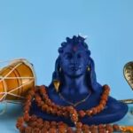 sawan-shivratri-2026.jpg