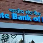 sbi-apprentice-result-2026.jpg