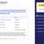 sbi-clerk-recruitment.jpg