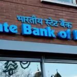 sbi-clerk-recruitment-2026.jpg