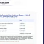 sbi-clerk-vacancy-2026-notification-out-with-9766-posts.jpg
