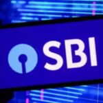 sbi-po-mains-admit-card-2026.jpg