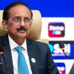 sbi-press-conference-in-mumbai.jpg