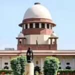 sc-seeks-kerala-response-on-death-row-convicts-transfer-plea-supreme-court.jpg
