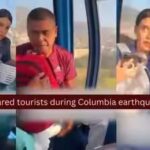 scared-tourists.jpg