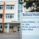 school-holiday-august-26-2026.jpg