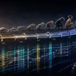 scientists-analysed-thousands-of-animal-genomes-and-found-hidden-evolutionary-highways-stretching-ba.avif