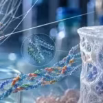 scientists-are-recreating-spider-silk-proteins-to-develop-materials-for-drug-delivery-and-tissue-rep.avif