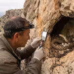 scientists-checked-109-owl-nests-in-turkey-and-found-live-snakes-inside-44-of-them-with-a-surprising.avif