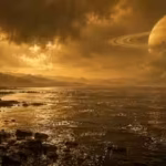 scientists-discover-titans-methane-rainstorms-are-far-more-intense-than-expected-reshaping-saturns-l.avif