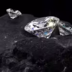scientists-discovered-what-happens-when-diamond-is-hit-at-extreme-speed-it-can-rapidly-transform-int.avif