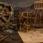 scientists-explain-how-the-ancient-greek-antikythera-mechanism-copied-the-moons-changing-speed-witho.avif