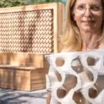 scientists-filled-a-strange-3d-printed-clay-cube-with-water-and-discovered-it-could-cool-air-by-near.avif