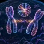 scientists-found-that-dna-once-dismissed-as-junk-helps-chromosomes-find-their-partners.jpg