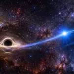 scientists-found-the-worlds-fastest-star-moving-at-15500-miles-per-second-over-8-the-speed-of-light.avif