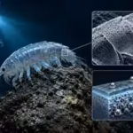 scientists-uncover-the-aluminium-shield-that-helps-a-tiny-crustacean-survive-darkness-near-freezing.avif