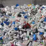 scotland-recycles-72000-contaminated-single-use-plastic-bottles-in-a-world-first-move-as-new-technol.avif