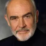 sean-connery.jpg