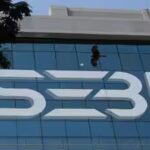 sebi.jpg