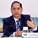 sebi-chairman-tuhin-kanta-pandey.jpg