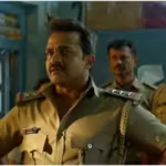 second-case-of-seetharam-ott-release-where-to-stream-the-telugu-version-of-vijay-raghavendras-kannad.avif