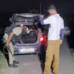security-intensified-in-jampks-samba.jpg