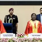 senior-bureaucrat-deepti-gaur-mukerjee-appointed-new-higher-education-secretary.jpg