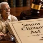 senior-citizens-act.jpg