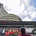 sensex.jpg