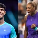 serena-williams-to-team-up-with-carlos-alcaraz-in-us-open-mixed-doubles.jpg