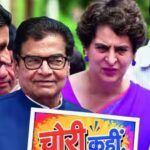 session-washed-out-india-bloc-skips-customary-tea.jpg
