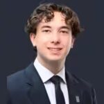 seth-nabat.jpg