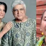 shabana-javed.jpg