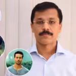 shah-rukh-khan-ajay-devgn-tiger-shroff-yet-to-respond-to-fdas-surrogate-advertising-notices-tukaram.avif