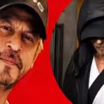 shah-rukh-khan-london.jpg