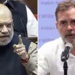 shah-vs-rahul.jpg