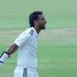 shahbaz-ahmed-2508-bcci.jpg