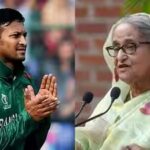 shakib-al-hasan-sheikh-hasina.jpg