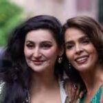 shalini-mallika-1.jpg
