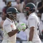shan-masood-and-babar-azam.jpg