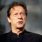 sharif-govt-to-challenge-sc-order-on-imran-khan.jpg