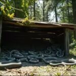 shed-of-snakeskins-and-snakes.jpg